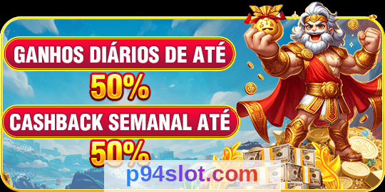 Imagem da página inicial 1