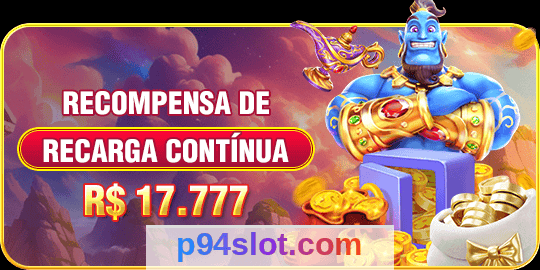 Imagem da página inicial 2